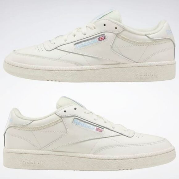 Reebok Club C 85   - Picture 10 of 10